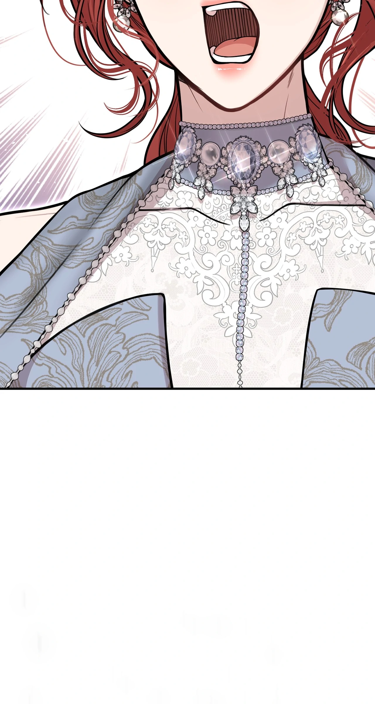 The Secret Bedroom of a Dejected Royal Daughter Chapter 100 102
